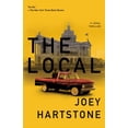 thumbnail image 1 of Pre-Owned The Local: A Legal Thriller (Paperback) 0593315197 9780593315194, 1 of 1
