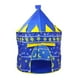 thumbnail image 1 of Campaña para niños Zulema Castillo de Princesa Juguete para Campamento Kids Play Tent, 1 of 8