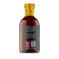 thumbnail image 3 of New Original Sauce (20oz), 3 of 8