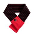 thumbnail image 1 of DPTALR USB Smart Charging Neck And Shoulder Winter Cold Protection And Warm Heating Men And Women Scarf, 1 of 2