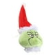 thumbnail image 4 of Christmas Elf Dolls Durable Stuffed Elf Toy Soft Cute Christmas Tree Decoration Doll Home Decor, 4 of 5