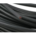 thumbnail image 2 of Holley EFI 572-104 Bulk Wire, 2 of 3