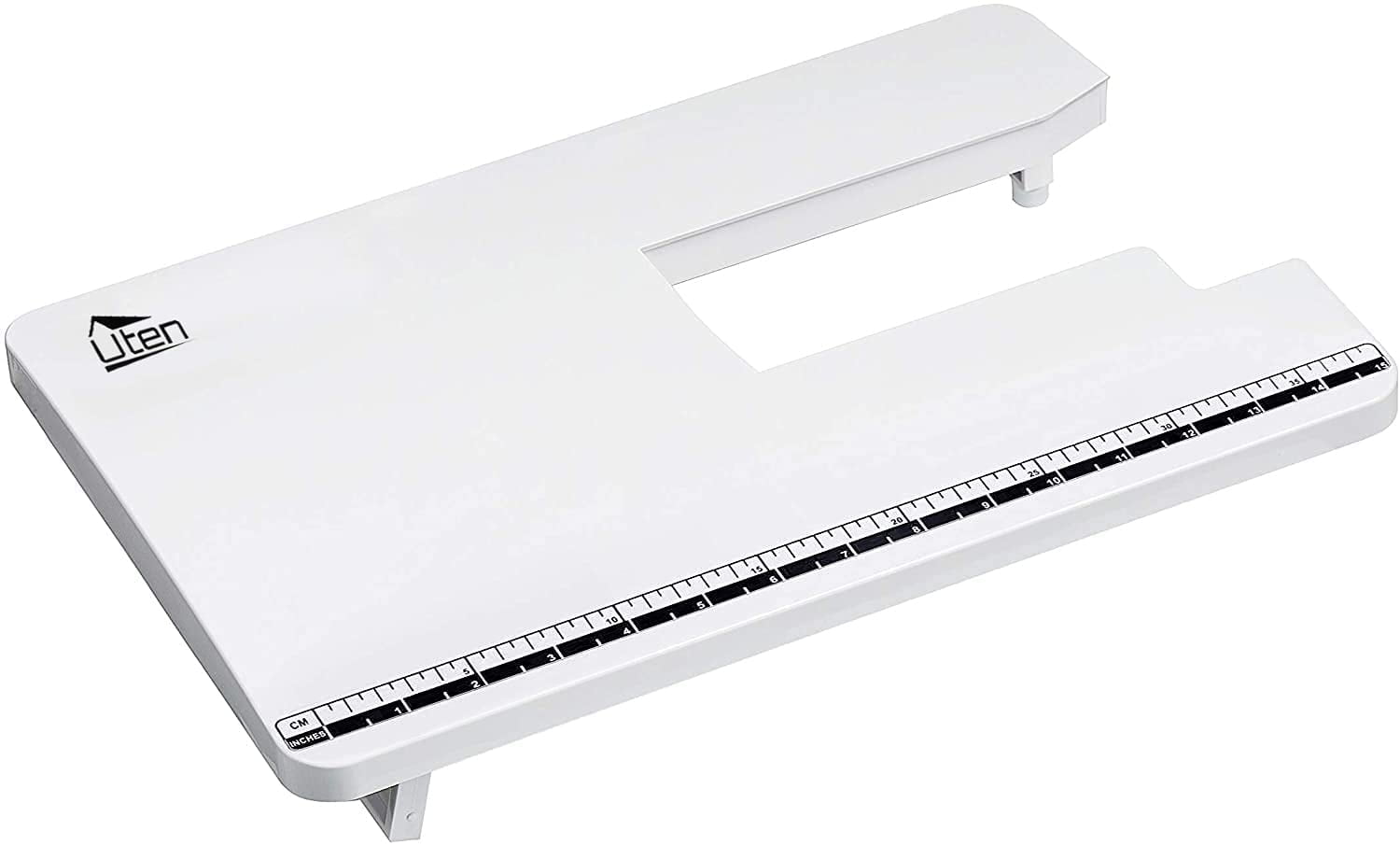 Sewing Machine Board Extension Plat Spezielles Verlängerungswerkzeug für 2685A 