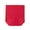 Red, variant on Puntoco Womens Lingerie Plus Size Clearance Lace Underwear Lingerie Thongs Panties Ladies Hollow Out Underwear Red XL(XL)