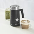 thumbnail image 2 of Cuisinart Hot/Cold Foam Milk Frother, FR-16, 2 of 7