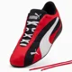 thumbnail image 2 of PU & MA Speedcat Plus 402995-02 PU & MA Red White Black Men's Size, 2 of 6