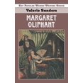 thumbnail image 1 of Margaret Oliphant (Écrivaines Populaires), 1 of 1