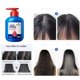 thumbnail image 2 of Champú de disulfuro de selenio YONGSHENG 300ml Producto capilar nutritivo reparador anticaspa, 2 of 5