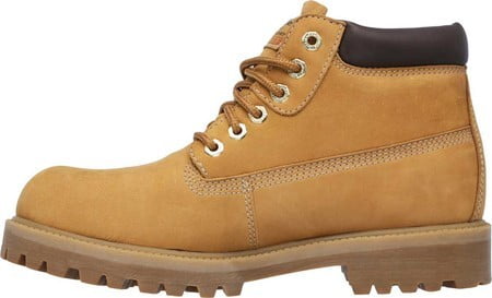 go walk evolution ultra