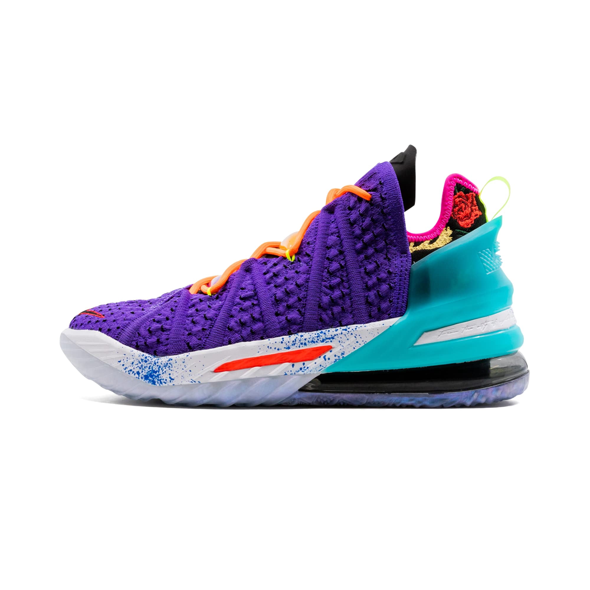 best lebron shoes