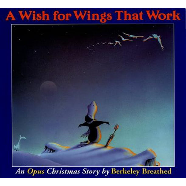 A Wish For Wings That Work Streaming A Wish For Wings That Work - Walmart.com - Walmart.com