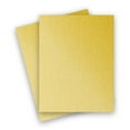 thumbnail image 2 of Metallic 8.5X11 Letter Size 32T Specialty Paper, Lightweight foldable multi-use -, 2 of 2