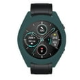 thumbnail image 4 of Cameland Coque de Protection Fine et Douce pour Honor Wacth 2, 4 of 4