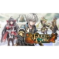 thumbnail image 5 of Kemco RPG Selection Vol. 2 for Nintendo Switch, 5 of 14