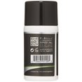 thumbnail image 3 of êShave Face Moisturizer, 1.7 oz, 3 of 4