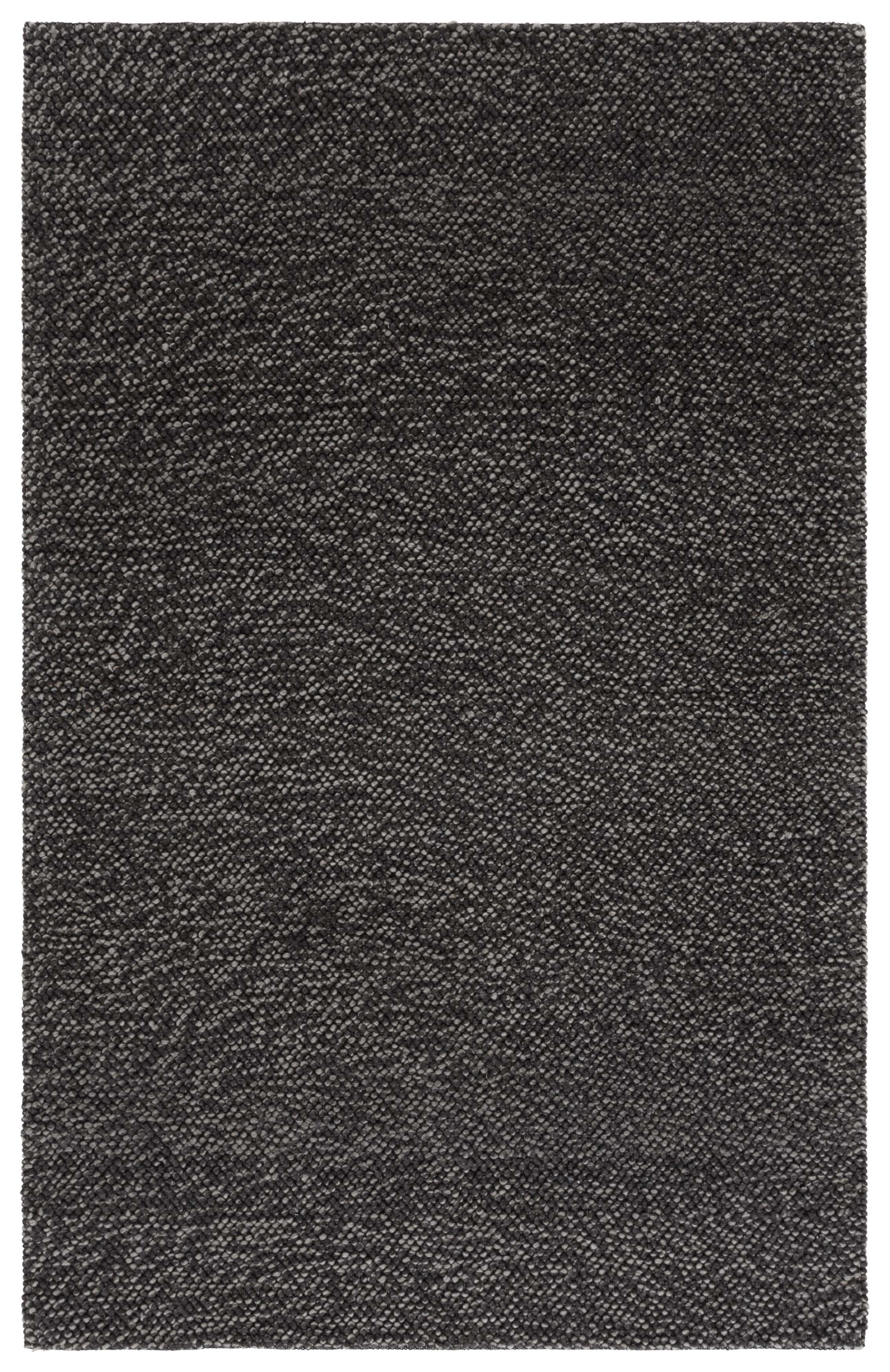 Safavieh Natura Willoughby Distressed Area Rug, Black/Gray, 2' x 3'