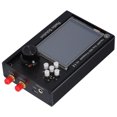 thumbnail image 4 of Transceptor de audio Amonsee 1MHz-6GHz Radio, 4 of 8