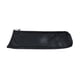 thumbnail image 2 of Cubierta de Tanque de Buceo, Funda de Cilindro de Buceo, Bolsa de Snorkel, Malla Protectora, 2 of 9