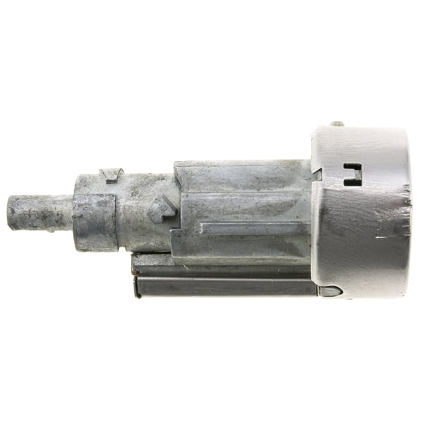 Ignition Lock Cylinder