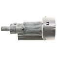 thumbnail image 3 of Ignition Lock Cylinder, 3 of 5