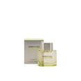 thumbnail image 1 of Perfume Kenneth Cole Eau de toilette en aerosol para hombre, 50 ml, 1 of 1