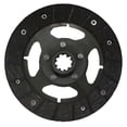 thumbnail image 4 of RAParts 351760K Clutch Kit - 6 1/2" Fits IH / Fits FARMALL, 4 of 10
