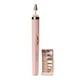 thumbnail image 1 of Set Salon Nails Manicure y Pedicure Finishing Touch Flawless Oro Rosa, 1 of 4