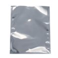 thumbnail image 3 of 100Pzs Bolsa con Blindaje Anti-Estatica ESD Semitransparente 160X200mm, 3 of 5
