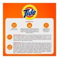 thumbnail image 4 of Detergente líquido Tide Original 2.72 l, 4 of 4