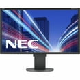 thumbnail image 1 of NEC Display MultiSync EA224WMi Moniteur LED LCD 22 Pouces - 16:9 - 14 ms, 1 of 8