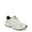 Gardenia White, variant on Womens Invoke Walking Shoe - Medium & Wide Width