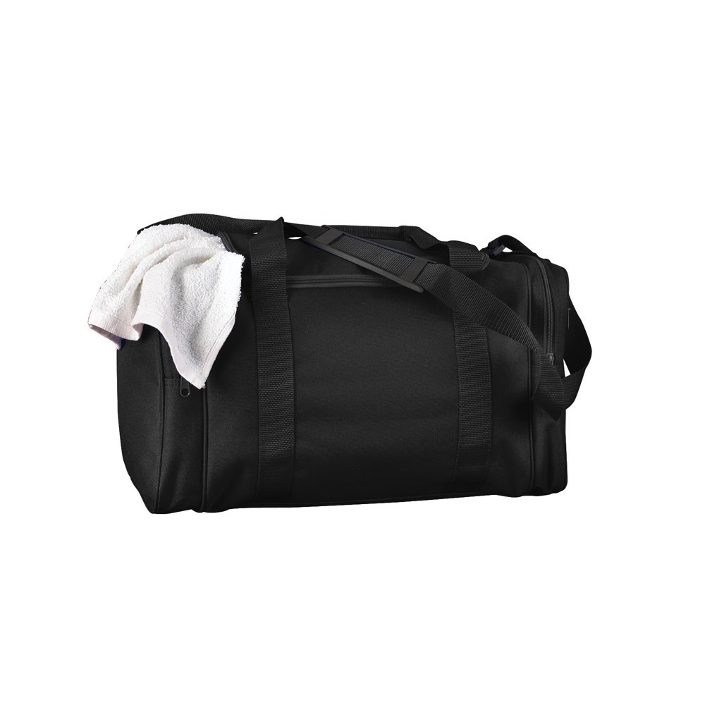 BAGedge Duffle Bag BE014 Sport Duffel