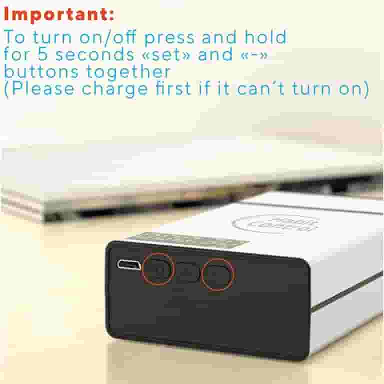 timed cigarette dispenser Habit Control Cigarette Case with a Timer Lock - Portable Timed Cigarette Dispenser to Manage Access to Cigarettes - Time Lock Box for 84mm/3.3in King Size (Short) Cigarettes timed cigarette dispenser Habit Control Cigarette Case with a Timer Lock - Portable Timed Cigarette Dispenser to Manage Access to Cigarettes - Time Lock Box for 84mm/3.3in King Size (Short) Cigarettes