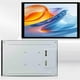 thumbnail image 4 of 10.1 Inch LCD MIPI Touch Screen Display 800x1280 for ESP32-P4/--RK3576/--RK3506, 4 of 5