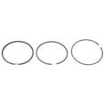 thumbnail image 1 of Piston Ring Set - Compatible with 1992 - 1997 Volvo 960 1993 1994 1995 1996, 1 of 2