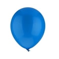 thumbnail image 2 of Ruiboury Ballon Mat - Neuf, 2 of 3