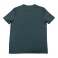 thumbnail image 2 of Playera Umbro para Caballero Liso Gris Talla EG, 2 of 4