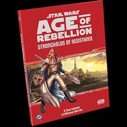 age of rebellion rulebook age of rebellion rulebook