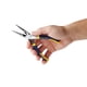 thumbnail image 4 of Pinza Punta y Corte Lateral 6 Vise-Grip Irwin 13932 171627, 4 of 5