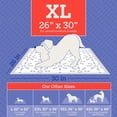 View all media