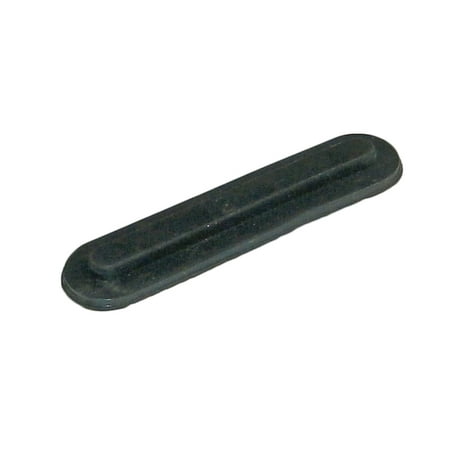 Ryobi Chain Saw Replacement Seal Ring 994014001
