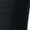 Heather Charcoal, variant on Woman Within Plus Size Petite Knit Pull-On Drawstring Cargo Pants
