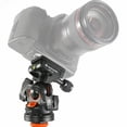 thumbnail image 2 of Vanguard BBH-100 Tripod Ball Head, 2 of 4