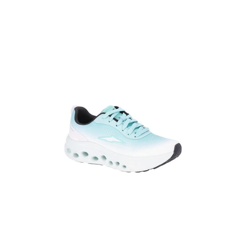 Avia Women's Athletic Jumbo Lite Runner Sneakers