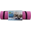 ***fast Track*** Gold's Gym Fitness Mat