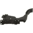 thumbnail image 2 of Standard Motor Products APS184 Accelerator Pedal Sensor, 2 of 3