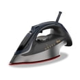 thumbnail image 1 of Plancha de Vapor Oster Azul GCSTAC6952, 1 of 6