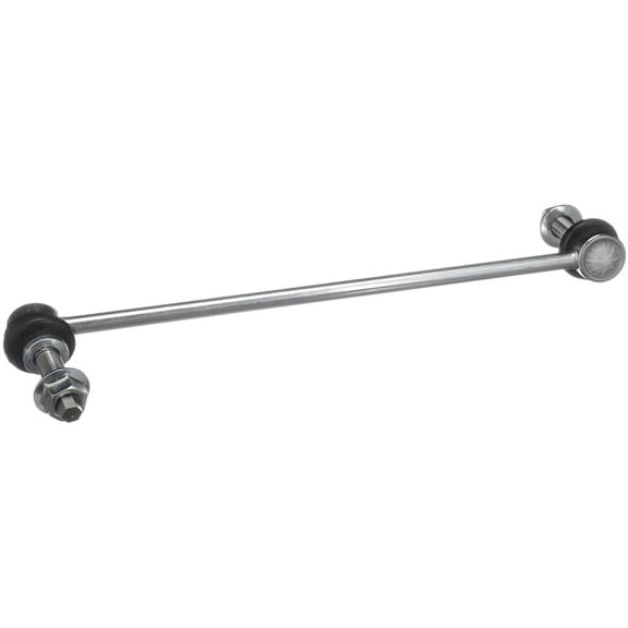 Delphi TC5301 Suspension Stabilizer Bar Link Fits select: 2011-2019 FORD EXPLORER