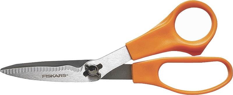 fiskars scissors walmart