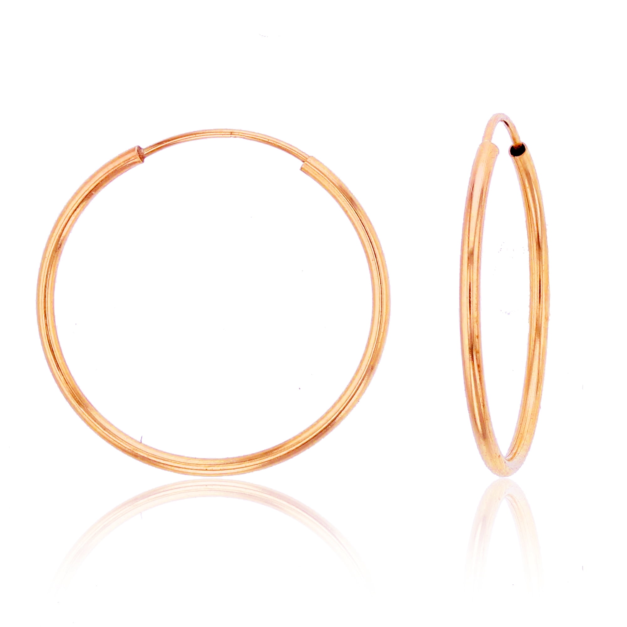 Gold hoop earrings for cartilage multiple commands produce xcode